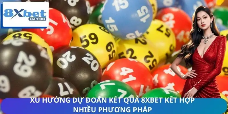 Dùng nhiều cách để tối ưu độ chính xác