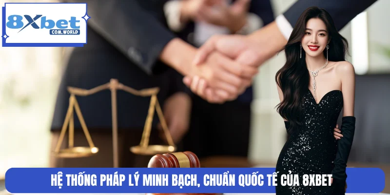 8XBET ⭐ Trang Chủ Chính Thức T9/2026 | 8X BET Tải App Húp 88K 12 8XBET sở hữu nhiều giấy phép minh bạch, bảo chứng toàn cầu