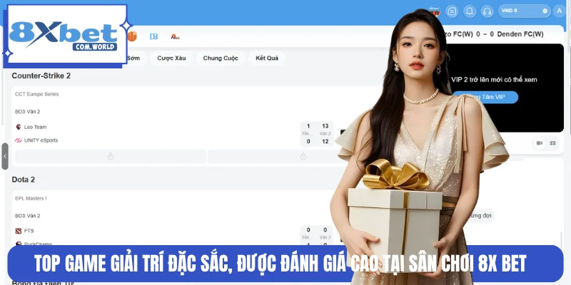 8XBET ⭐ Trang Chủ Chính Thức T9/2026 | 8X BET Tải App Húp 88K 15 Kho trò chơi đa dạng của 8XBET đáp ứng nhiều nhu cầu giải trí